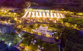 Locanda Costa Diva